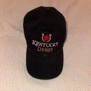 '47 Brand Kentucky Derby Hat